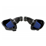 Carbon aFe Power intake system BMW M5 (F90) V8-4.4 (2018-22)